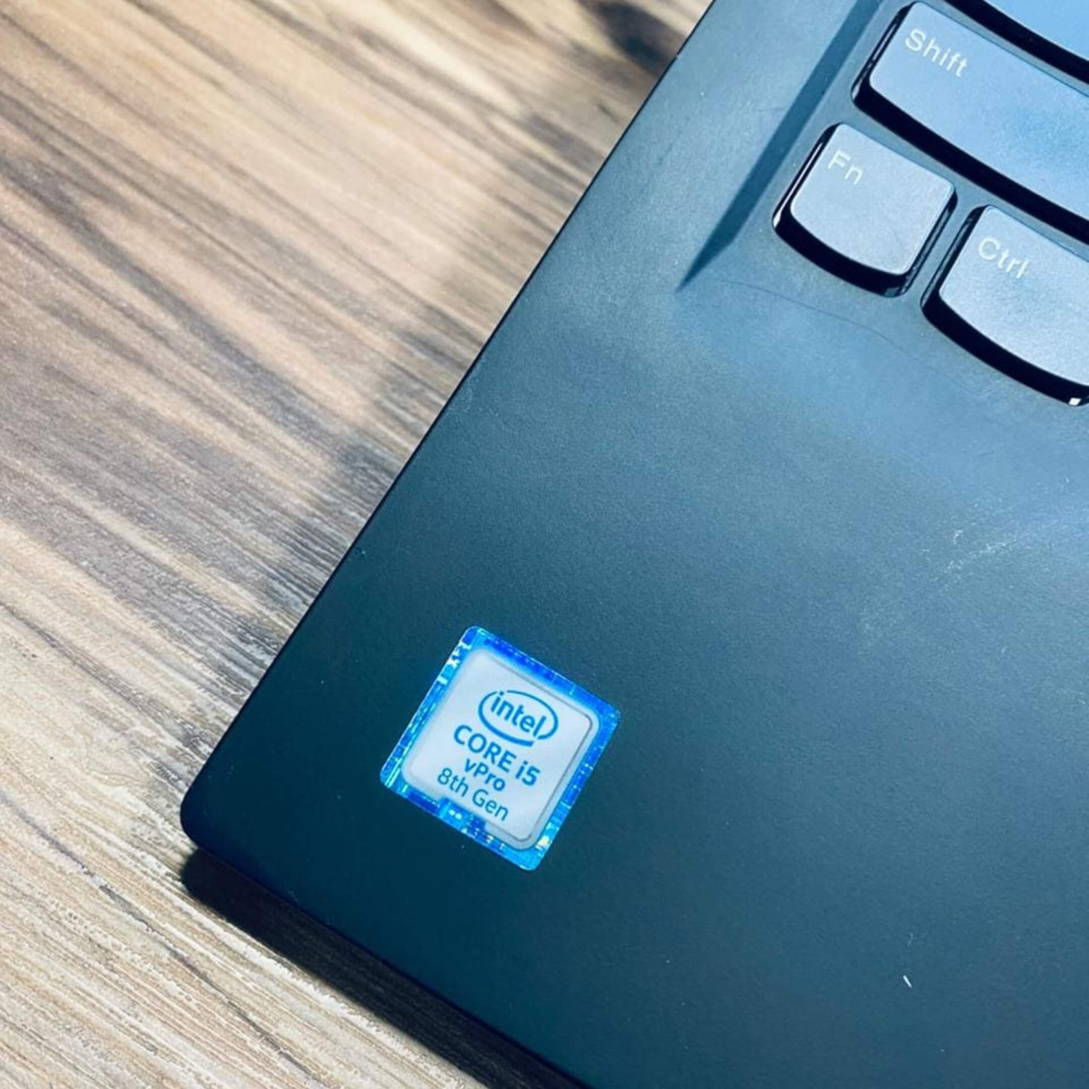 WhatsApp Image 2026-01-10 at 13.33.23..jpeg